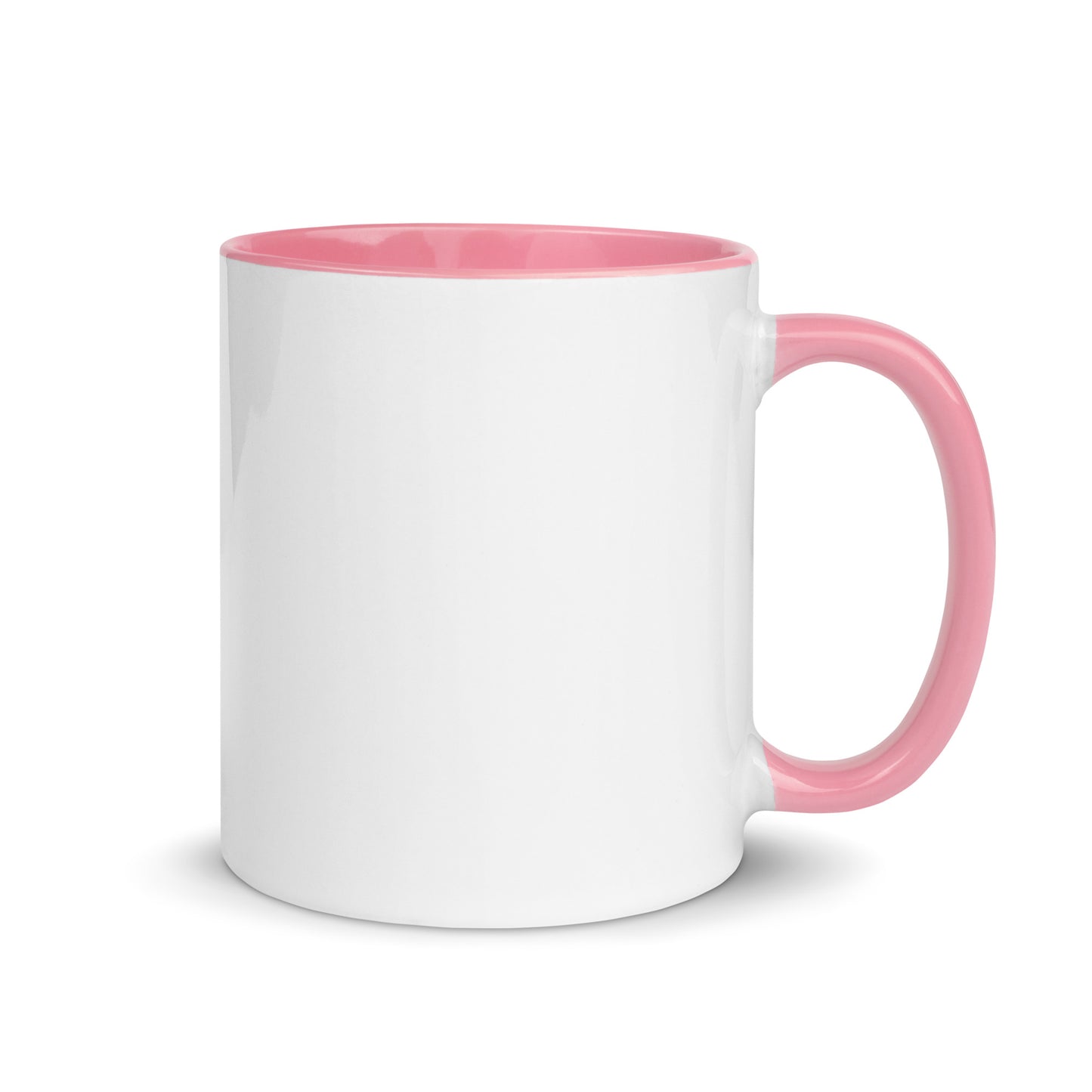 Girl Boss Mug